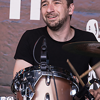 Dateiname=393A2534.jpg
Dateigröße=13609KB
Abmessungen: 4480x6720
hinzugefügt am: 28. Mai 2018 393A2534.jpg