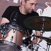 Dateiname=393A2537.jpg
Dateigröße=12123KB
Abmessungen: 4480x6720
hinzugefügt am: 28. Mai 2018 393A2537.jpg