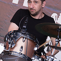 Dateiname=393A2538.jpg
Dateigröße=12480KB
Abmessungen: 4480x6720
hinzugefügt am: 28. Mai 2018 393A2538.jpg