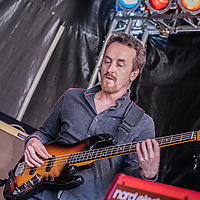 Dateiname=393A2539.jpg
Dateigröße=14990KB
Abmessungen: 6720x4480
hinzugefügt am: 28. Mai 2018 393A2539.jpg