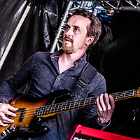 Dateiname=393A2540.jpg
Dateigröße=12600KB
Abmessungen: 5897x3931
hinzugefügt am: 28. Mai 2018 393A2540.jpg