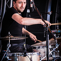 Dateiname=393A2541.jpg
Dateigröße=11162KB
Abmessungen: 4480x6720
hinzugefügt am: 28. Mai 2018 393A2541.jpg