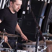 Dateiname=393A2542.jpg
Dateigröße=11839KB
Abmessungen: 4480x6720
hinzugefügt am: 28. Mai 2018 393A2542.jpg