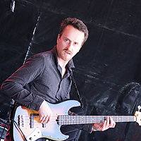 Dateiname=393A2543.jpg
Dateigröße=11489KB
Abmessungen: 6720x4480
hinzugefügt am: 28. Mai 2018 393A2543.jpg