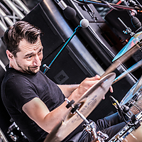 Dateiname=393A2549.jpg
Dateigröße=15755KB
Abmessungen: 6720x4480
hinzugefügt am: 28. Mai 2018 393A2549.jpg