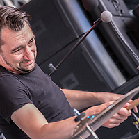 Dateiname=393A2551.jpg
Dateigröße=13502KB
Abmessungen: 6720x4480
hinzugefügt am: 28. Mai 2018 393A2551.jpg