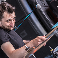 Dateiname=393A2552.jpg
Dateigröße=14522KB
Abmessungen: 6720x4480
hinzugefügt am: 28. Mai 2018 393A2552.jpg