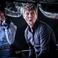 Dateiname=393A2560.jpg
Dateigröße=9352KB
Abmessungen: 6720x4480
hinzugefügt am: 28. Mai 2018 393A2560.jpg