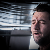 Dateiname=393A2568.jpg
Dateigröße=9815KB
Abmessungen: 6720x4480
hinzugefügt am: 28. Mai 2018 393A2568.jpg