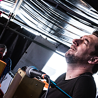 Dateiname=393A2570.jpg
Dateigröße=17811KB
Abmessungen: 6720x4480
hinzugefügt am: 28. Mai 2018 393A2570.jpg