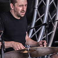 Dateiname=393A2577.jpg
Dateigröße=16133KB
Abmessungen: 4480x6720
hinzugefügt am: 28. Mai 2018 393A2577.jpg