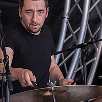 Dateiname=393A2578.jpg
Dateigröße=14255KB
Abmessungen: 4480x6720
hinzugefügt am: 28. Mai 2018 393A2578.jpg