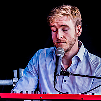 Dateiname=393A2580.jpg
Dateigröße=7651KB
Abmessungen: 5386x3591
hinzugefügt am: 28. Mai 2018 393A2580.jpg