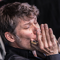 Dateiname=393A2583.jpg
Dateigröße=15296KB
Abmessungen: 6720x4480
hinzugefügt am: 28. Mai 2018 393A2583.jpg