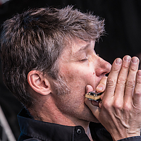 Dateiname=393A2584.jpg
Dateigröße=16338KB
Abmessungen: 6720x4480
hinzugefügt am: 28. Mai 2018 393A2584.jpg