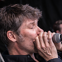 Dateiname=393A2585.jpg
Dateigröße=15751KB
Abmessungen: 6720x4480
hinzugefügt am: 28. Mai 2018 393A2585.jpg