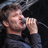 Dateiname=393A2586.jpg
Dateigröße=10782KB
Abmessungen: 5763x3842
hinzugefügt am: 28. Mai 2018 393A2586.jpg