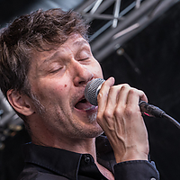 Dateiname=393A2587.jpg
Dateigröße=7750KB
Abmessungen: 4997x3331
hinzugefügt am: 28. Mai 2018 393A2587.jpg