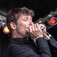 Dateiname=393A2590.jpg
Dateigröße=14263KB
Abmessungen: 6720x4480
hinzugefügt am: 28. Mai 2018 393A2590.jpg