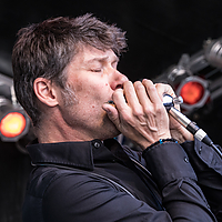 Dateiname=393A2591.jpg
Dateigröße=14578KB
Abmessungen: 6720x4480
hinzugefügt am: 28. Mai 2018 393A2591.jpg