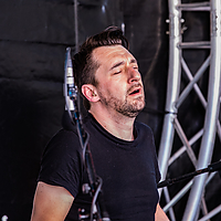 Dateiname=393A2596.jpg
Dateigröße=13978KB
Abmessungen: 6720x4480
hinzugefügt am: 28. Mai 2018 393A2596.jpg