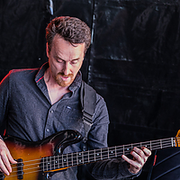 Dateiname=393A2597.jpg
Dateigröße=10779KB
Abmessungen: 5878x3919
hinzugefügt am: 28. Mai 2018 393A2597.jpg