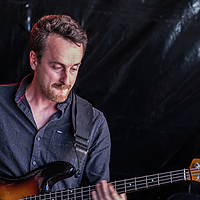 Dateiname=393A2599.jpg
Dateigröße=11397KB
Abmessungen: 6400x4267
hinzugefügt am: 28. Mai 2018 393A2599.jpg