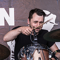 Dateiname=393A2604.jpg
Dateigröße=17135KB
Abmessungen: 6720x4480
hinzugefügt am: 28. Mai 2018 393A2604.jpg