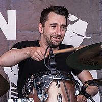 Dateiname=393A2605.jpg
Dateigröße=16107KB
Abmessungen: 6720x4480
hinzugefügt am: 28. Mai 2018 393A2605.jpg