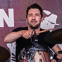 Dateiname=393A2606.jpg
Dateigröße=17782KB
Abmessungen: 6720x4480
hinzugefügt am: 28. Mai 2018 393A2606.jpg