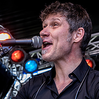 Dateiname=393A2607.jpg
Dateigröße=15108KB
Abmessungen: 6720x4480
hinzugefügt am: 28. Mai 2018 393A2607.jpg