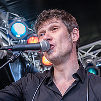 Dateiname=393A2608.jpg
Dateigröße=17818KB
Abmessungen: 6720x4480
hinzugefügt am: 28. Mai 2018 393A2608.jpg