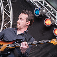 Dateiname=393A2611.jpg
Dateigröße=16935KB
Abmessungen: 6720x4480
hinzugefügt am: 28. Mai 2018 393A2611.jpg