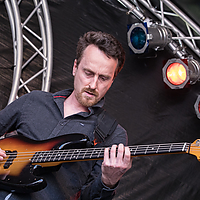 Dateiname=393A2612.jpg
Dateigröße=15447KB
Abmessungen: 6720x4480
hinzugefügt am: 28. Mai 2018 393A2612.jpg