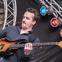 Dateiname=393A2613.jpg
Dateigröße=16938KB
Abmessungen: 6720x4480
hinzugefügt am: 28. Mai 2018 393A2613.jpg