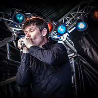 Dateiname=393A2617.jpg
Dateigröße=8340KB
Abmessungen: 6720x4480
hinzugefügt am: 28. Mai 2018 393A2617.jpg