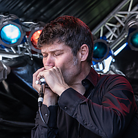 Dateiname=393A2618.jpg
Dateigröße=14559KB
Abmessungen: 6720x4480
hinzugefügt am: 28. Mai 2018 393A2618.jpg