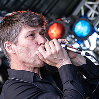 Dateiname=393A2620.jpg
Dateigröße=16359KB
Abmessungen: 6720x4480
hinzugefügt am: 28. Mai 2018 393A2620.jpg