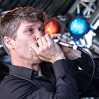 Dateiname=393A2621.jpg
Dateigröße=16183KB
Abmessungen: 6720x4480
hinzugefügt am: 28. Mai 2018 393A2621.jpg