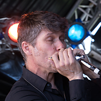 Dateiname=393A2622.jpg
Dateigröße=13085KB
Abmessungen: 6720x4480
hinzugefügt am: 28. Mai 2018 393A2622.jpg