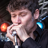 Dateiname=393A2623.jpg
Dateigröße=16331KB
Abmessungen: 6720x4480
hinzugefügt am: 28. Mai 2018 393A2623.jpg