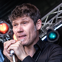 Dateiname=393A2625.jpg
Dateigröße=15939KB
Abmessungen: 6720x4480
hinzugefügt am: 28. Mai 2018 393A2625.jpg