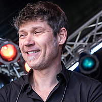 Dateiname=393A2626.jpg
Dateigröße=15232KB
Abmessungen: 6720x4480
hinzugefügt am: 28. Mai 2018 393A2626.jpg