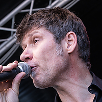 Dateiname=393A2629.jpg
Dateigröße=14948KB
Abmessungen: 6720x4480
hinzugefügt am: 28. Mai 2018 393A2629.jpg