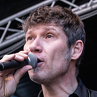 Dateiname=393A2630.jpg
Dateigröße=15093KB
Abmessungen: 6720x4480
hinzugefügt am: 28. Mai 2018 393A2630.jpg