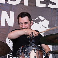 Dateiname=393A2631.jpg
Dateigröße=14987KB
Abmessungen: 6720x4480
hinzugefügt am: 28. Mai 2018 393A2631.jpg