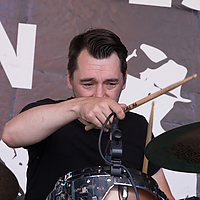 Dateiname=393A2632.jpg
Dateigröße=13494KB
Abmessungen: 6720x4480
hinzugefügt am: 28. Mai 2018 393A2632.jpg