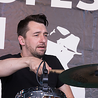 Dateiname=393A2633.jpg
Dateigröße=13305KB
Abmessungen: 6720x4480
hinzugefügt am: 28. Mai 2018 393A2633.jpg