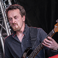 Dateiname=393A2634.jpg
Dateigröße=15455KB
Abmessungen: 6720x4480
hinzugefügt am: 28. Mai 2018 393A2634.jpg