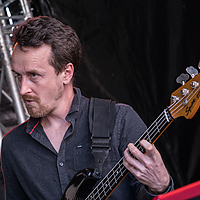 Dateiname=393A2636.jpg
Dateigröße=14229KB
Abmessungen: 6720x4480
hinzugefügt am: 28. Mai 2018 393A2636.jpg